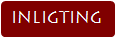 INLIGTING